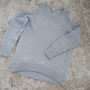 Michael Kors sweater M